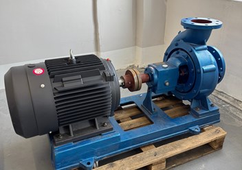 Фото компании ООО РемТорг 4