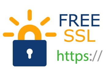 Бесплатный ssl сертификат
