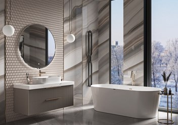 Фото компании  APPistudio 3