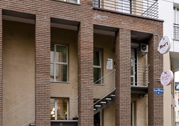 Фото компании  Med`L 4