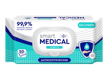 Универмаг № 38
https://www.ozon.ru/seller/univermag-38-367066