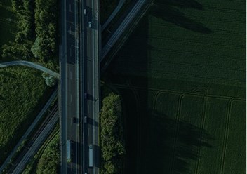 Международные автоперевозки