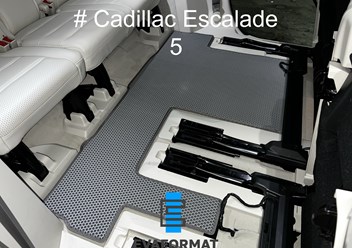 Фото компании  Evaformat 2