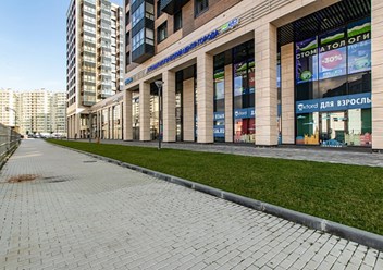 Фото компании ООО Стоматологический центр 6