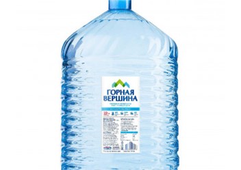 Фото компании  Доставка воды бутово 3