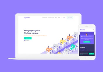 Фото компании ООО Велес 1