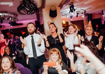 Фото компании  Самое Популярное Кафе Восток 6