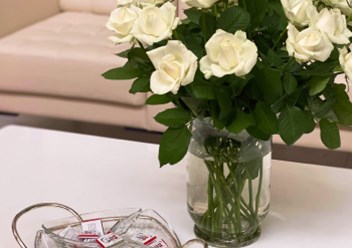 Фото компании ООО СДС Клиник 3