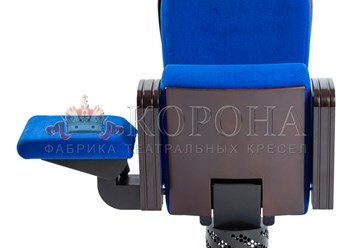 Фото компании ООО Корона 5