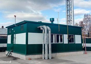 Фото компании ООО СОНИКА 3