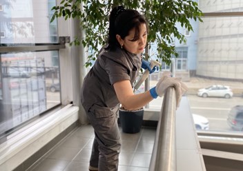 Фото компании ООО Родник 2