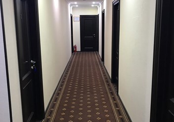 Фото компании  Русская - Житница 2