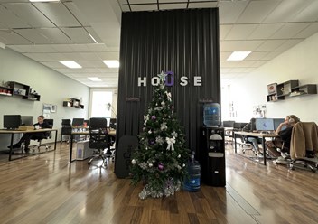 Фото компании  House 6