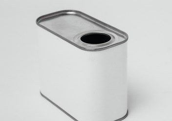 Фото компании ООО Асенал 2