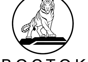 Фото компании ООО Восток 3