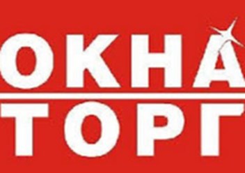 Фото компании  Окнаторг завод окон 1
