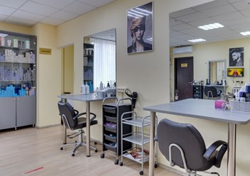 Фото компании ПАО Сити-Стар 4