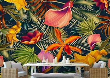 Фото компании ИП Престиж 1