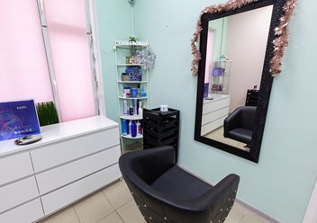 Фото компании  Мята 5