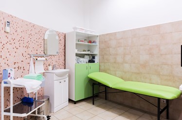 Фото компании  Азбука здоровья 5