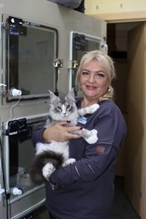 Фото компании ООО Планета 30