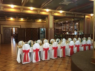 Фото компании  Villa Stefana Hotel, комплекс отдыха 26