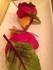 Фото компании  Па-Паэлья, ресторан 14