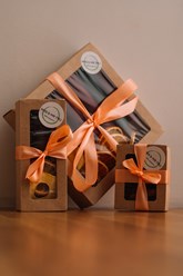 Фото компании  Mrs&MrTRU 5