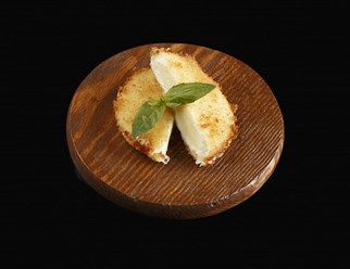 Фото компании ООО Adler food 6