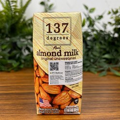 Фото компании  Morganic 248