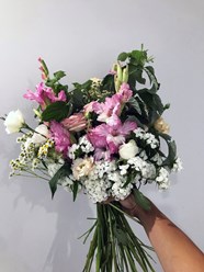 Фото компании  Где Цветы? 5