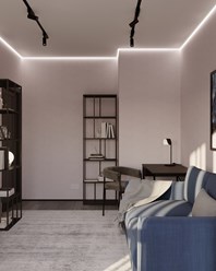 Фото компании  Art Déco 253