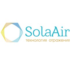 Фото компании ИП SolaAir 1