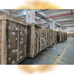 Фото компании ИП Аsian silk way 2