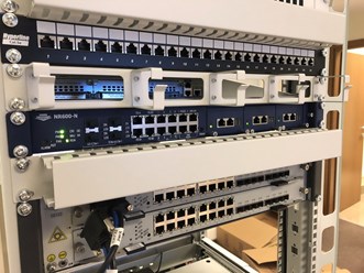 Фото компании ООО Основа 1