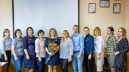 &#171;Институт
современного образования&#187;