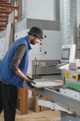 Фото компании  Элементарно 10