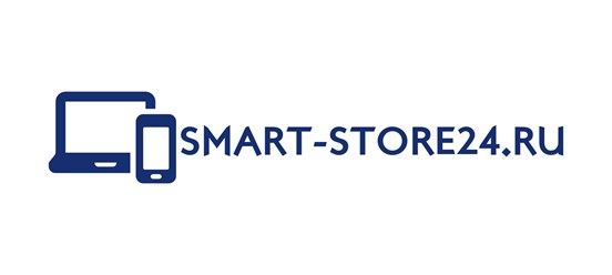 Фото компании ООО Smart - Store24 1