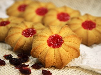 Фото компании ООО Хлебная Компания «Традиция - Нагорная» 3