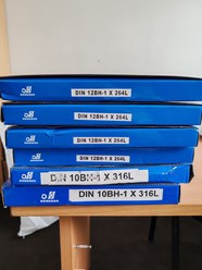 Фото компании ООО ТехноИмпорт 2