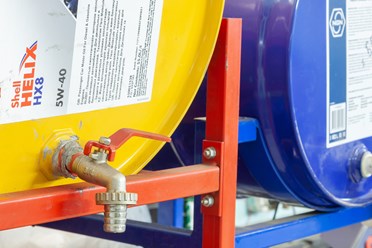 Фото компании  МС 10