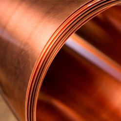 Фото компании ООО Специальные Материалы 4