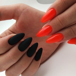 Фото компании ИП MODERN 3