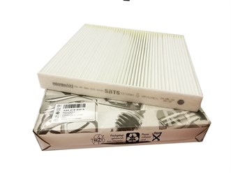 Фото компании ООО АВТОЗАПЧАСТИ.NET 5