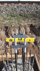 Фото компании ООО АСК 9