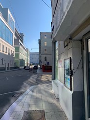 Фото компании ООО Реклама-в-дом 1