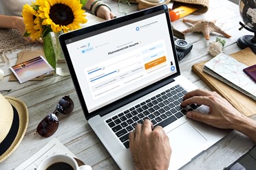 Фото компании ООО Небус 2