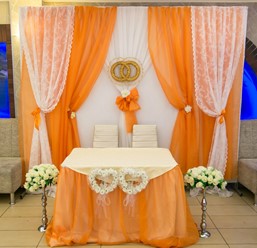 Фото компании  Караван, кафе 16