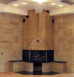 Фото компании ООО Стейнбау 3