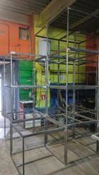 Фото компании ООО «МеталлПромЛофт» 4